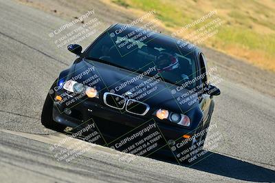 media/May-24-2025-Turn8 Trackdays (Sat) [[034586b55d]]/3 Inter 3/Session 1 (On Ramp)/